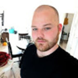 Meet your Posher, Shane